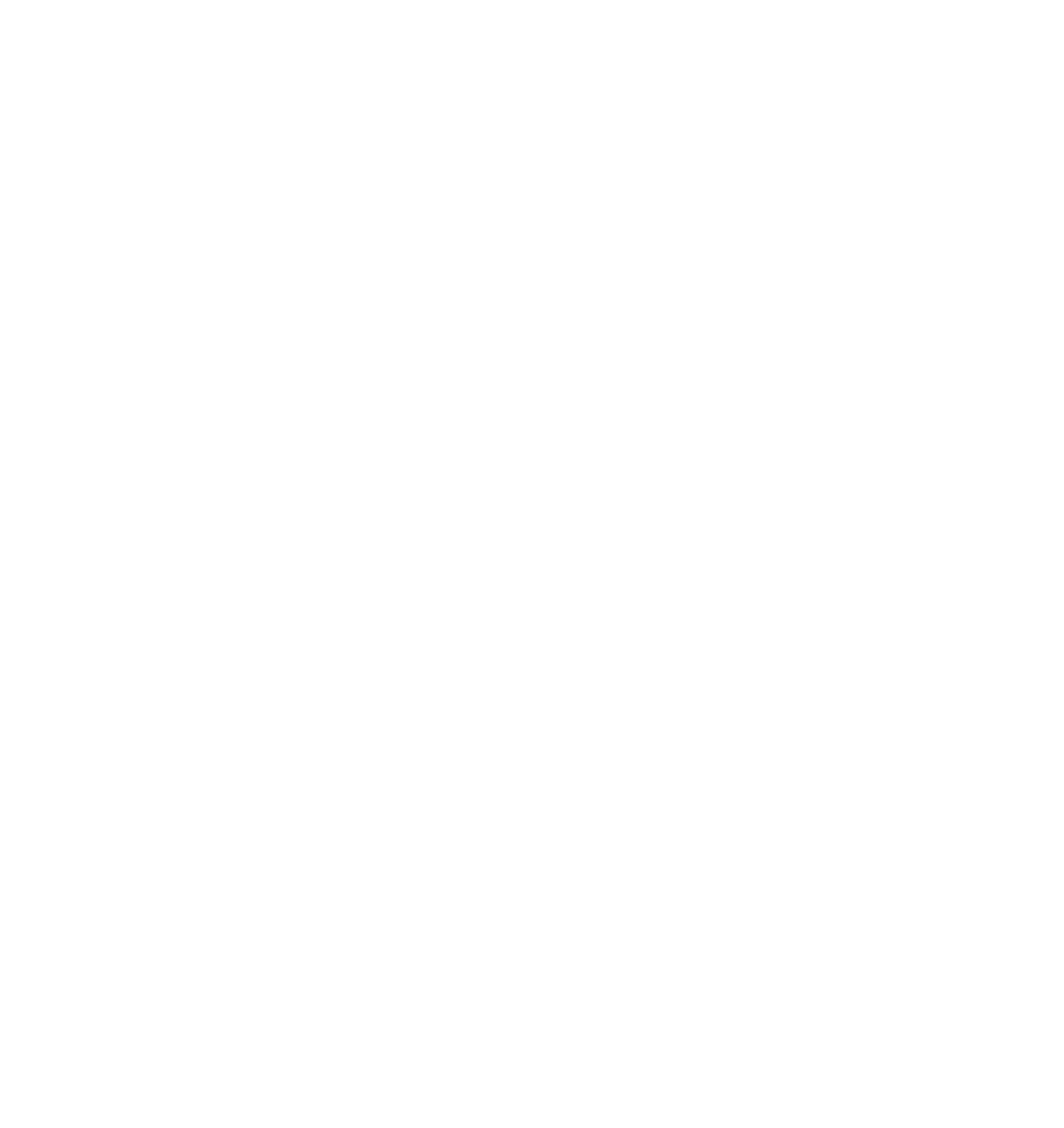 Aeromancer icon