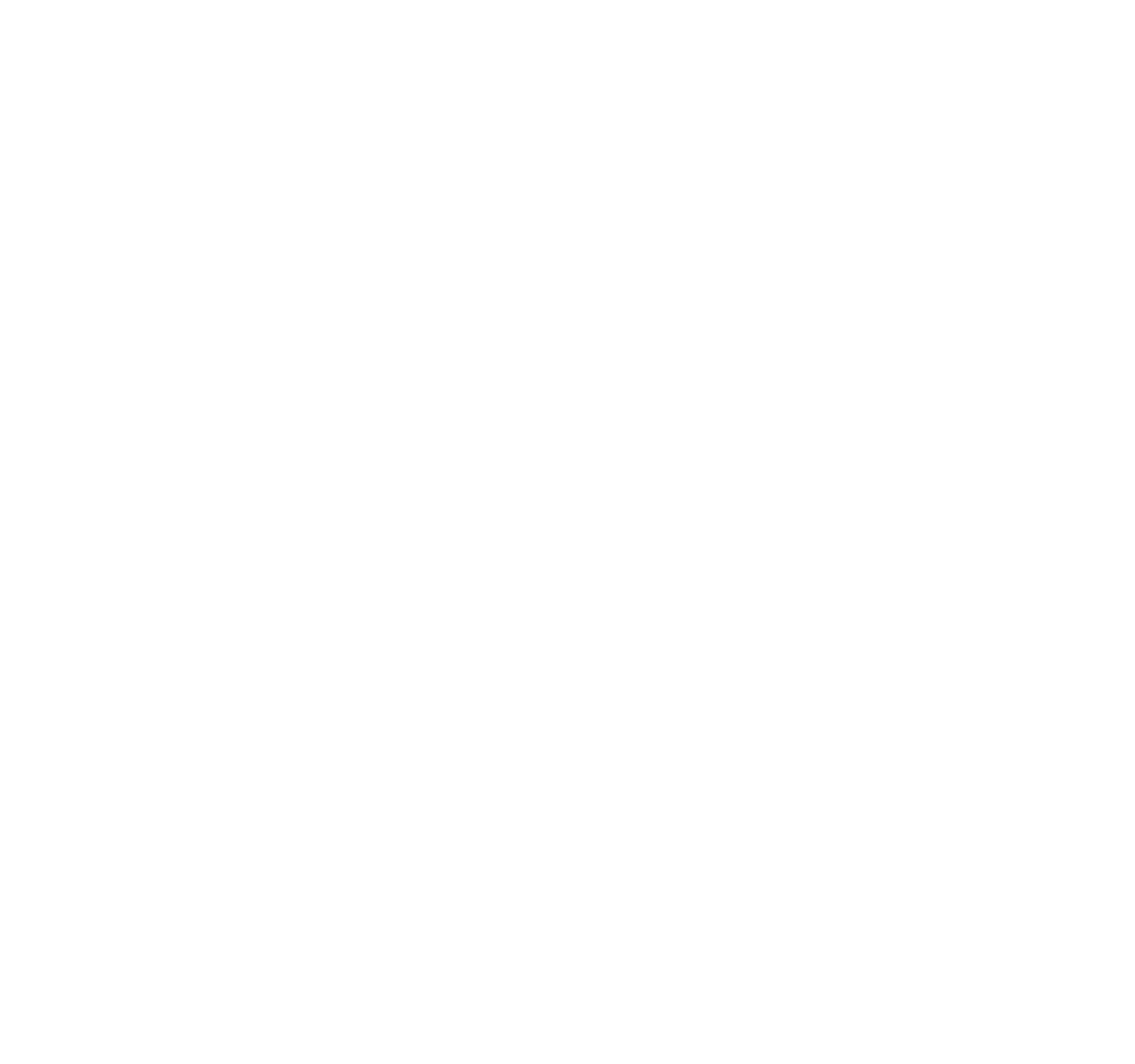 Destroyer icon
