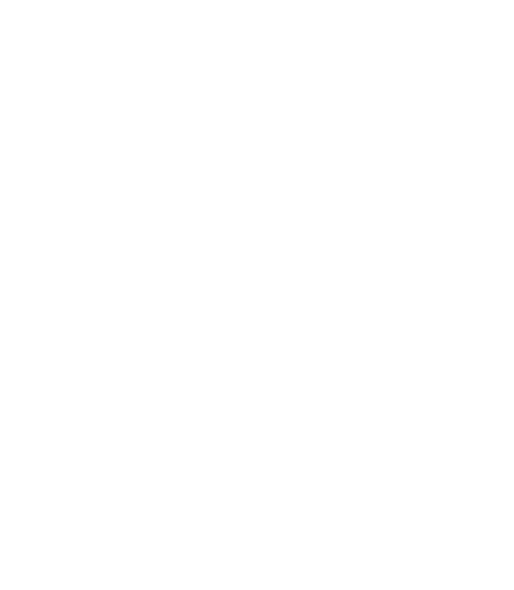 Glaivier icon