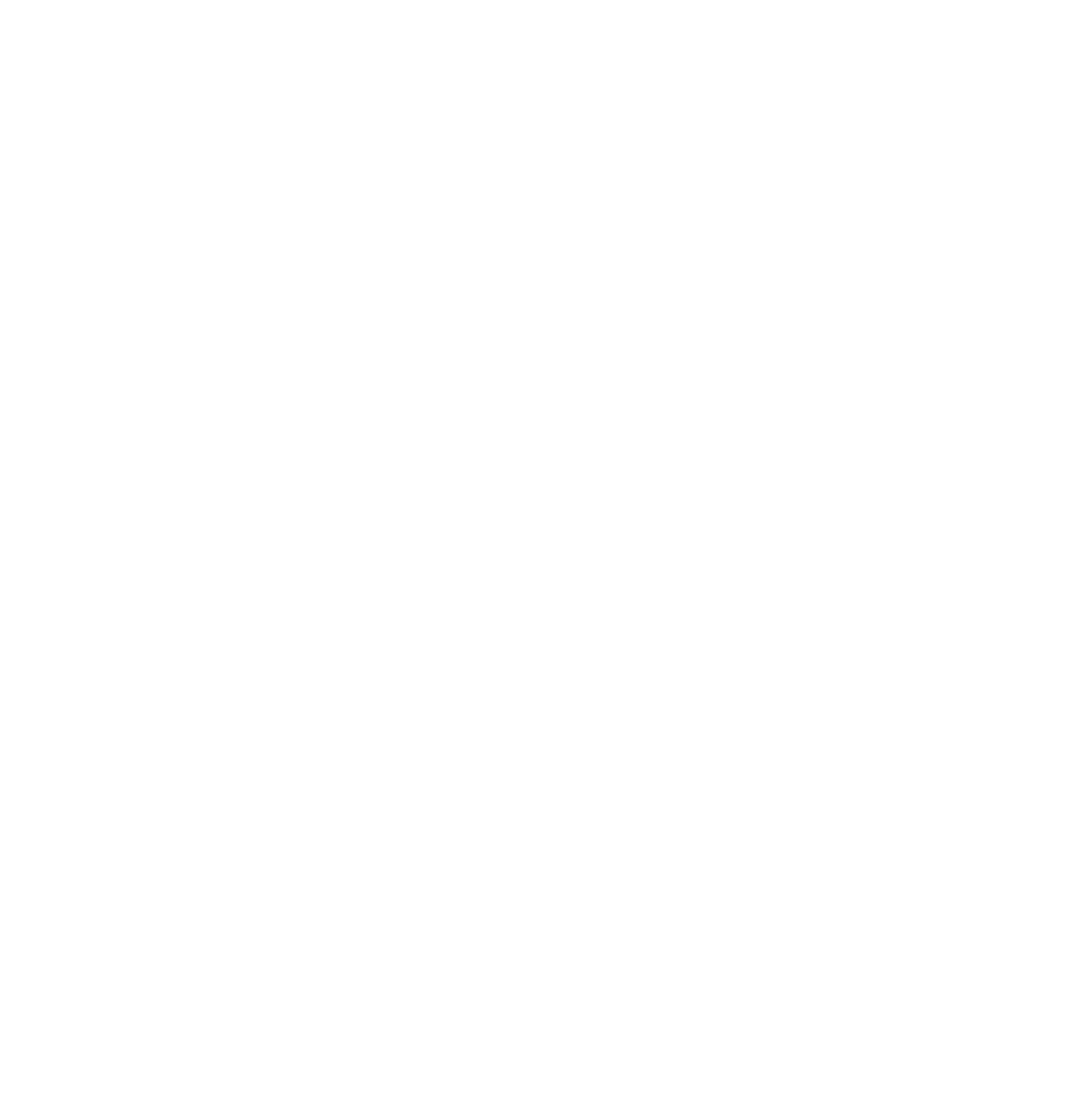 Wardancer icon